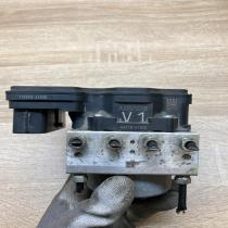 113040 41030 44510 47070  ABS Pump Toyota Prius (XW50)