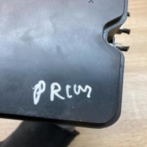 113040 41030 44510 47070  ABS Pump Toyota Prius (XW50)