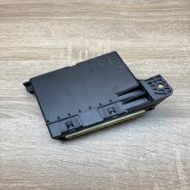88650 47420 8865047420 177800 2740 Air conditioner control unit module Toyota Pr