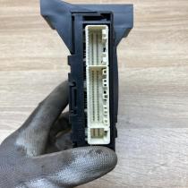 88650 47420 8865047420 177800 2740 Air conditioner control unit module Toyota Pr