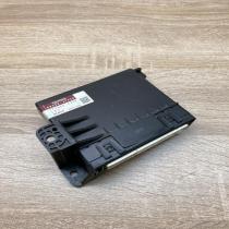 88650 47420 8865047420 177800 2740 Air conditioner control unit module Toyota Pr