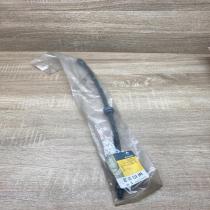 8200019096   Brake line pipe/hose Renault Laguna I