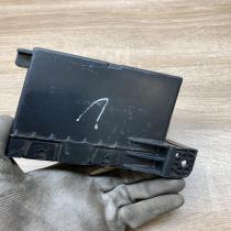 88650 47281 8865047281 177800 3090 Air conditioner control unit module Toyota Pr