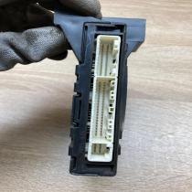 88650 47281 8865047281 177800 3090 Air conditioner control unit module Toyota Pr