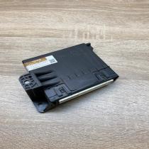 88650 47281 8865047281 177800 3090 Air conditioner control unit module Toyota Pr