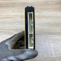 89990 47091 8999047091 232500 6700 Keyless (KESSY) go control unit/module Toyota