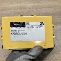 89990 47091 8999047091 232500 6700 Keyless (KESSY) go control unit/module Toyota