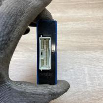 89111 47030 232400 5091  Gateway control module Toyota Prius (NHW20)