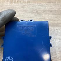 89111 47030 232400 5091  Gateway control module Toyota Prius (NHW20)