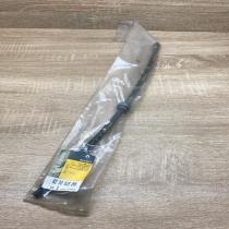 8200019096   Brake line pipe/hose Renault Laguna I