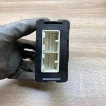 89535 75010 8953575010 079100 2542 Gearbox control unit/module Toyota Prius (XW3
