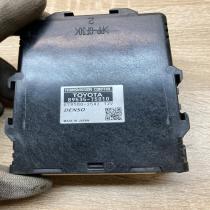 89535 75010 8953575010 079100 2542 Gearbox control unit/module Toyota Prius (XW3