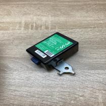 89740 47031 8974047031  Door control unit/module Toyota Prius+ (ZVW40)