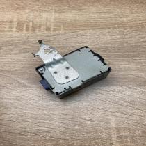 89740 47031 8974047031  Door control unit/module Toyota Prius+ (ZVW40)