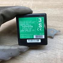 89740 47031 8974047031  Door control unit/module Toyota Prius+ (ZVW40)