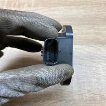 89183 48030 8918348030 174500 5923 ESP acceleration yaw rate sensor Toyota Prius