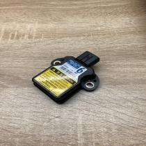 89183 48030 8918348030 174500 5923 ESP acceleration yaw rate sensor Toyota Prius