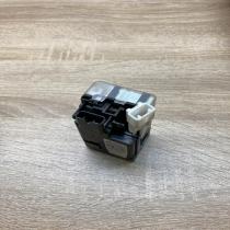 626399 000 626399000 2584A RI24KTY Ignition key card reader Toyota Prius (XW20)