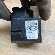 626399 000 626399000 2584A RI24KTY Ignition key card reader Toyota Prius (XW20)