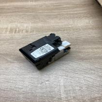 626399 000 626399000 2584A RI24KTY Ignition key card reader Toyota Prius (XW20)