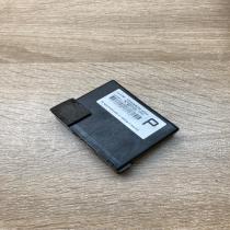 89784 47010 8978447010 625009 000 Immobilizer control unit/module Toyota Prius (