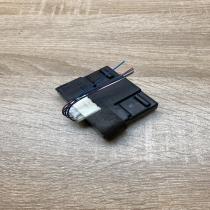 89784 47010 8978447010 625009 000 Immobilizer control unit/module Toyota Prius (