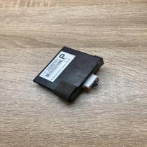 89784 47010 8978447010 625009 000 Immobilizer control unit/module Toyota Prius (