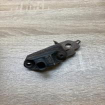 4F0907651   Airbag deployment crash/impact sensor Audi A6 S6 C6 4F
