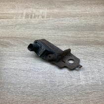 4F0907651   Airbag deployment crash/impact sensor Audi A6 S6 C6 4F