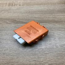 85970 47020 8597047020 0515004171 Door control unit/module Toyota Prius (XW30)