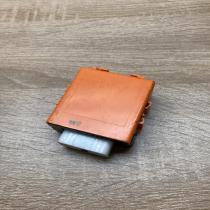 85970 47020 8597047020 0515004171 Door control unit/module Toyota Prius (XW30)