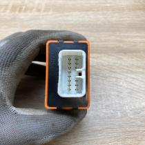 85970 47020 8597047020 0515004171 Door control unit/module Toyota Prius (XW30)