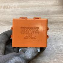 85970 47020 8597047020 0515004171 Door control unit/module Toyota Prius (XW30)