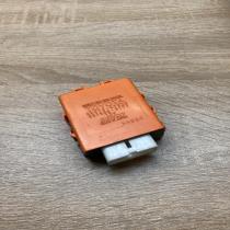 85970 47020 8597047020 0515004171 Door control unit/module Toyota Prius (XW30)