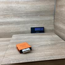 85970 47020 8597047020 0515004171 Door control unit/module Toyota Prius (XW30)