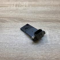 22204 75030 2220475030  Mass air flow meter Toyota Highlander XU40