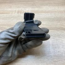 22204 75030 2220475030  Mass air flow meter Toyota Highlander XU40