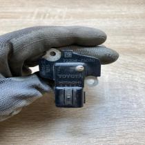 22204 75030 2220475030  Mass air flow meter Toyota Highlander XU40