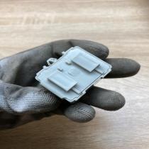 86652 20010 8665220010 068900 3540 Other relay Toyota Prius (XW20)