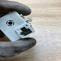 86652 20010 8665220010 068900 3540 Other relay Toyota Prius (XW20)