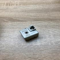 86652 20010 8665220010 068900 3540 Other relay Toyota Prius (XW20)
