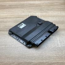 89661 47280 8966147280 275300 7393 Engine control unit/module ECU Toyota Prius (