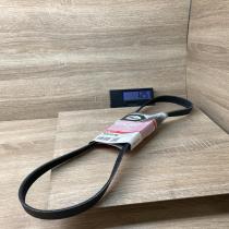 7PK1078   Alternator belt Fiat Ducato