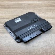 89661 47261 8966147261 275400 1390 Engine control unit/module ECU Toyota Prius (