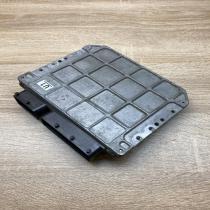 89661 47261 8966147261 275400 1390 Engine control unit/module ECU Toyota Prius (