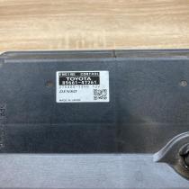 89661 47261 8966147261 275400 1390 Engine control unit/module ECU Toyota Prius (
