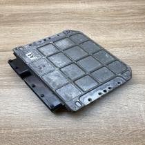 89661 47480 8966147480 275500 2501 Engine control unit/module ECU Toyota Prius+