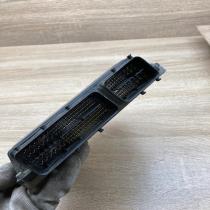 89661 47480 8966147480 275500 2501 Engine control unit/module ECU Toyota Prius+