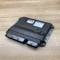 89661 47480 8966147480 275500 2501 Engine control unit/module ECU Toyota Prius+