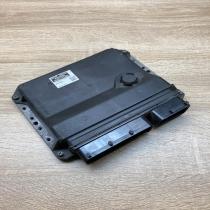 89661 47280 8966147280 275300 7394 Engine control unit/module ECU Toyota Prius (